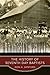 A Choosing People: The History of Seventh Day Baptists (The James N. Griffith Endowed Series in Bapt by 
