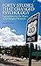 Forty Studies that Changed Psychology