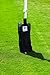 E-Z UP Fillable Weight Bags, Set of 4, Holds 40 lbs. Each