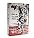 Crime and Punishment: (Penguin Classics Deluxe Edition)