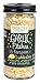 Frontier Natural Products Garlic Flakes, 2.64-Ounce