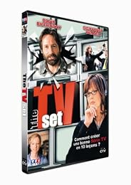 The Tv Set