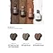 [Mamonde] Pang Pang Hair Shadow 4g - #6 Dark Brown, Pangpang hair shadow,Korea Beauty Free International Shipping