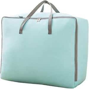 Bolsas de Almacenamiento con Cremalleras Bolsas de Almacenamiento