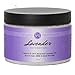 Foot Soak with Lavender and Epsom Salt, Leaves Feet & Toenails Feeling Clean and Refreshed, Foot Spa Soak for Baths, Basins and Tubs-16ozthumb 2