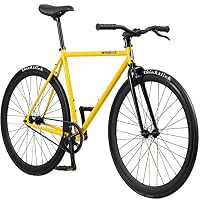 inon handschuhe Einweg-Nitril-Handschuhe Diamant Zing Trip Core Vendor_SRAM Throttle::Full-twist Surron Style (Black Grips)