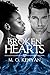 Broken Hearts