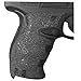 TALON Grips for Walther PPQ M1 and M2