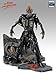 Amok Time Return Of The Living Dead Tarman Deluxe Action Figure