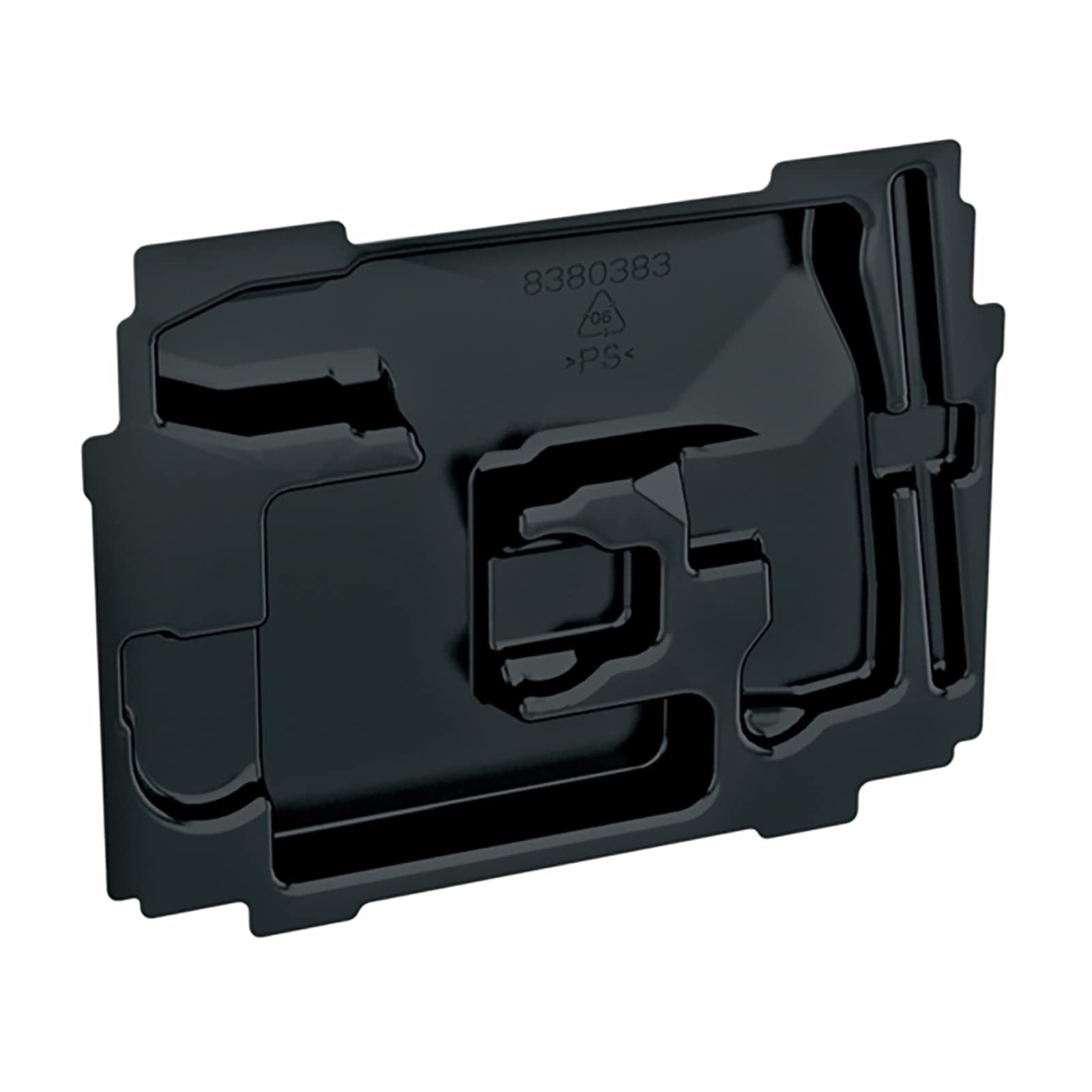 Makita 838038-3 Makpac Inner Tray HP1631