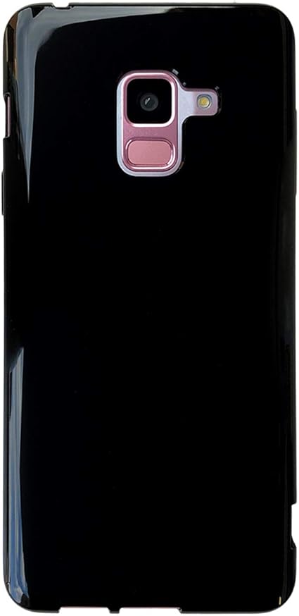 Amazon Co Jp Sc 02l Galaxy Feel2 黒tpu ソフトケース ソフトカバー ケース カバー Sc02l Sc02l ケース Sc02lカバー Sc 02lケース Sc 02lカバー ギャラクシー Galaxyfeel2 スマホケース スマホカバー スマホ スマートフォン 耐衝撃 ソフト やわらかい Tpu Amazon Co Jp Sc 02l Galaxy Feel2 黒tpu ソフトケース ソフトカバー ケース カバー Sc02l Sc02l ケース Sc02lカバー Sc 02lケース Sc 02lカバー ギャラクシー Galaxyfeel2 スマホケース スマホカバー スマホ スマートフォン 耐衝撃 ソフト やわらかい Tpu