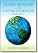 Global Problems and the Culture of Capitalism