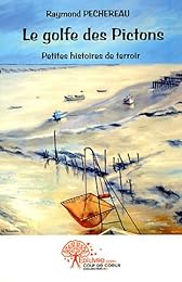 Le  golfe des Pictons