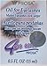 Oil for Enlarging Eyelashes by Prosa
