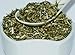 Yarrow Herb - Achillea Millefolium L # Herba Organica # Common Yarrow (100g)