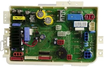 dishwasher motherboard cost