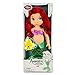 Disney Animators' Collection Ariel Doll - 16 Inch