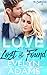 Love at the Lost and Found (The Southerlands Book 6)