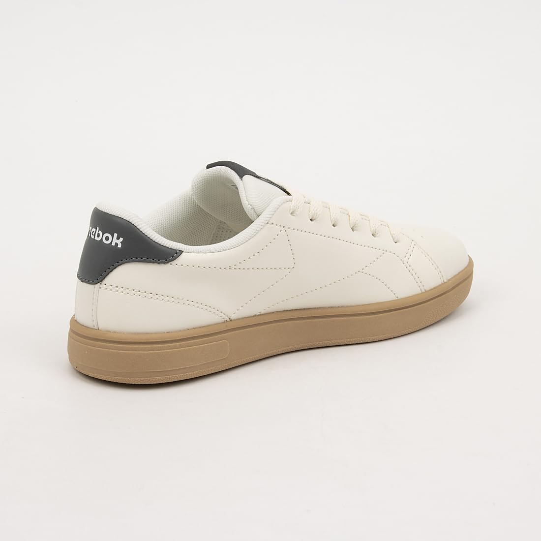 Reebok Court CLEAN 4