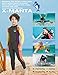 DIVE & SAIL Kids Wetsuit 2.5mm Neoprene Keep Warm for Diving Swimming Canoeing UV Protection
