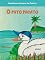 Livro O Pato Pacato