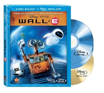 Wall E Movie Torrent 19 Andretorng S Blog Powered By Doodlekit