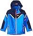 Helly-Hansen Junior Kids ROC Jacket
