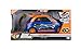 Toy State Road Rippers Light and Sound Hatchbacks Fiat 500 (Styles May Vary)
