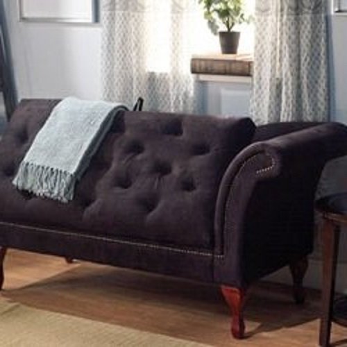 Oversize-Lounge-Chair-Fold-Open-Lid-for-Storage-on-This-Chaise-Lounger