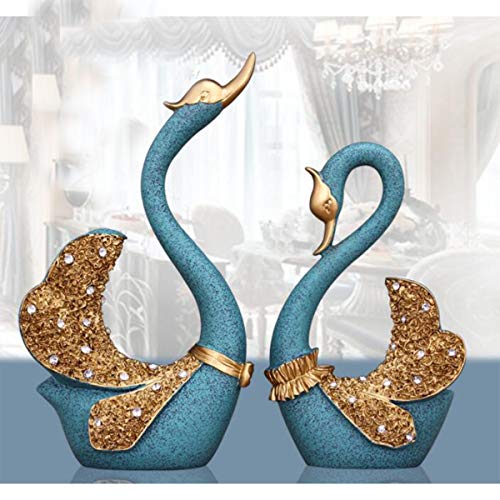 Tongboshi Home Decoration, Jingdezhen Ceramic Jewelry Crafts, Home Living Room TV Cabinet Decorations, Porch Wine Rack Wine Cabinet Office Home, TV Cabinet, Bookshelf Decoration, Wedding Gift Jewelry,