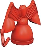 Diamond Select Toys Batman 1966 Classic TV Series Batphone Vinyl Bank