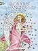 Glorious Angels Coloring Book (Dover Coloring Books) by 