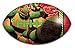 Ninja Turtles 3 Pack Foam Ball Set