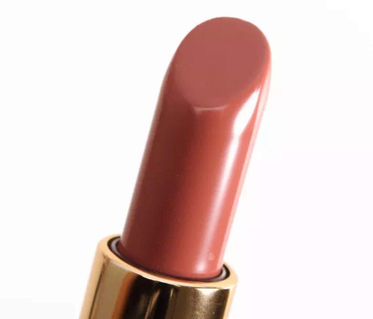 estee lauder discreet lipstick