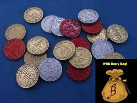 Amazon ワンピース ベリーコレクション セット アニメ 萌えグッズ 通販