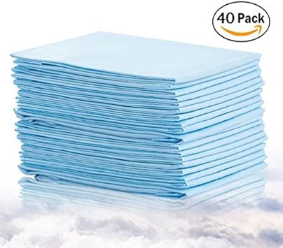 disposable pee pads for babies