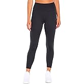 Balance Collection Womens Karma High Rise Legging