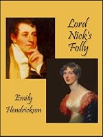 eBook edition cover