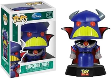 chuckles the clown funko pop