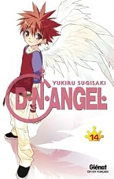 D-N-Angel