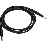 Audio-Technica HP-SC Replacement Cable for M-Series Headphones