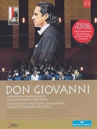 Don Giovanni