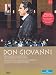 Mozart: Don Giovanni [Blu-ray]