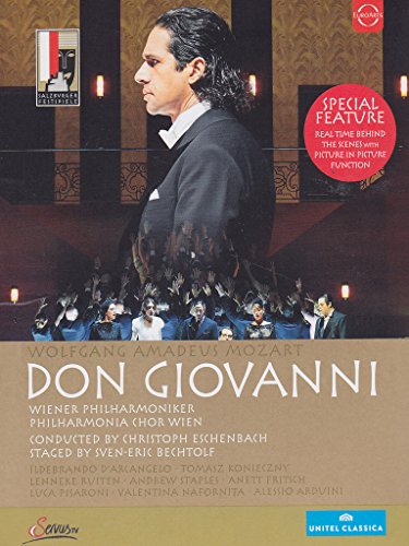 Don Giovanni