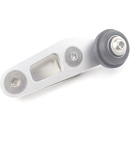 RK Racing 420 Series Motorcycle Chain - 72 Links Standard Non O-Ring Chain