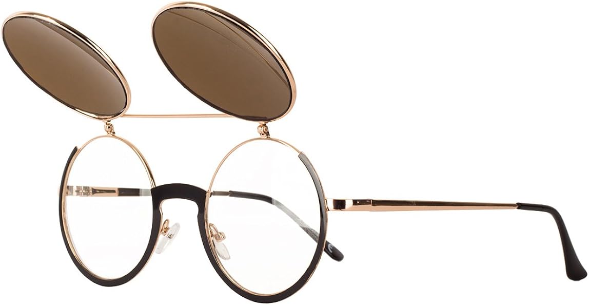 icon eyewear sunglasses