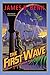 The First Wave (A Billy Boyle WWII Mystery)