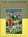 The Deetkatoo: Native American Stories About Little People by John Bierhorst, Ron Hilbert Coy