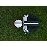 Callaway-Golf-ERC-Soft-Triple-Track-Golf-Balls-One-Dozen