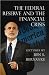 The Federal Reserve and the Financial Crisis - Book by Ben S. Bernanke